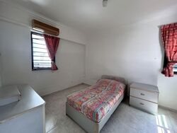 Blk 105 Rivervale Court (Sengkang), HDB 4 Rooms #541881581